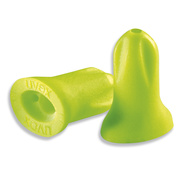 uvex Hi-Com Disposable Ear Plugs